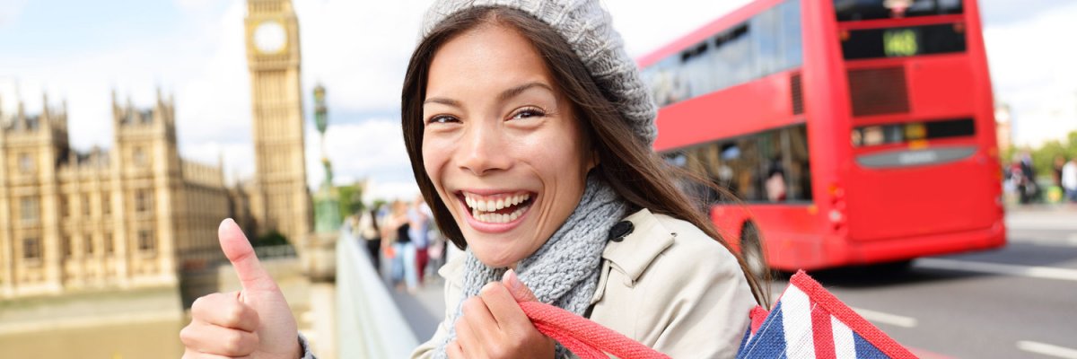 Wise Traveller Introduces COVID Cover
