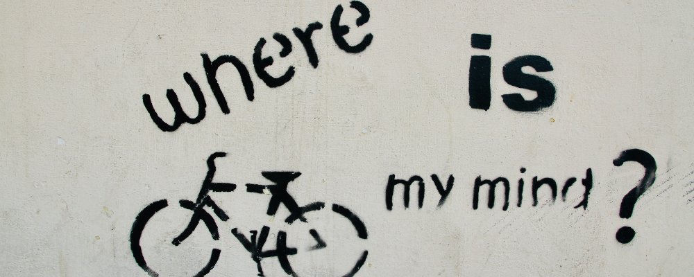 Street Art of Athens - The Wise Traveller - IMG_2285