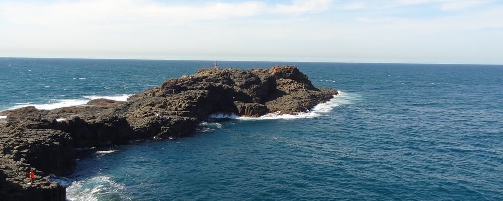 Supporting New South Wales After the Fires - A South Coast Road Trip - The Wise Traveller - Kiama