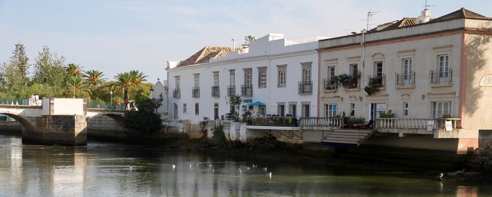 Tavira - Portugal - The Wise Traveller - IMG_1973