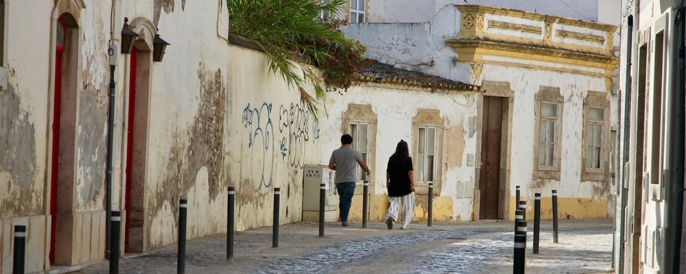 Tavira - Portugal - The Wise Traveller - IMG_1976