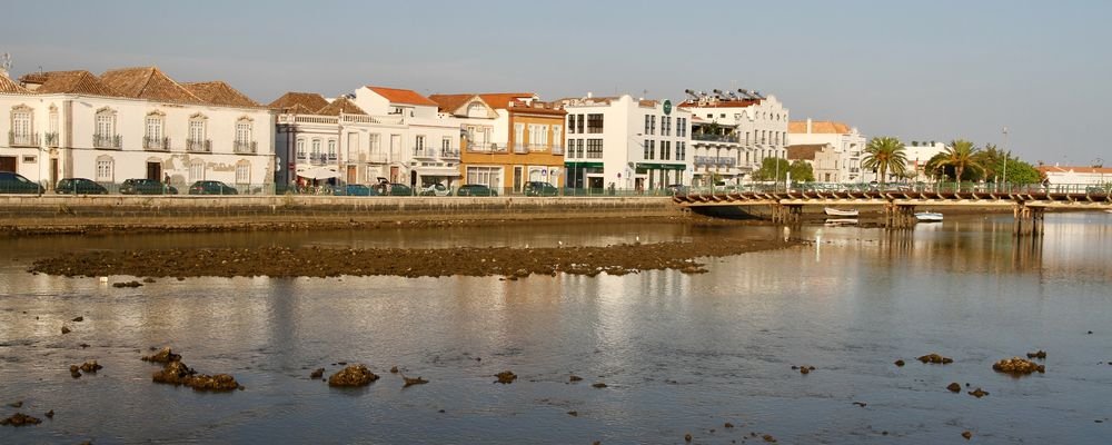 Tavira - Portugal - The Wise Traveller - IMG_2101