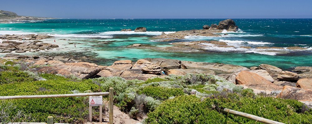 The 50 Best Awards - Vineyards of Margaret River, Western Australia - The Wise Traveller - IMG4011