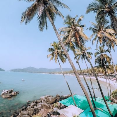 The Best Destinations to Visit in Winter - The Wise Traveller - Goa