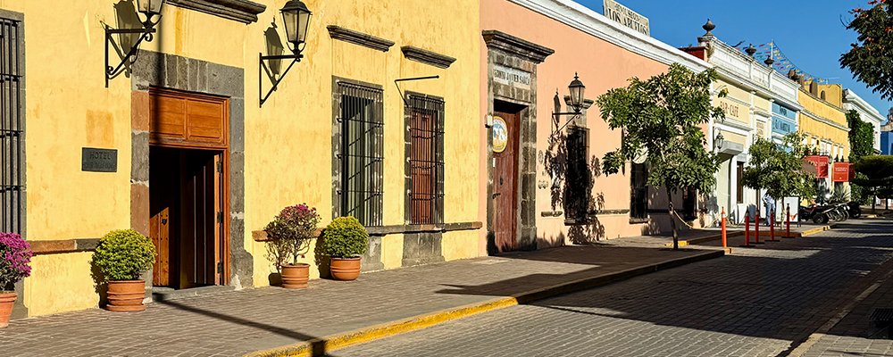 The Big Day Out - Guadalajara - The Wise Traveller - Tequila Town - IMG_7309