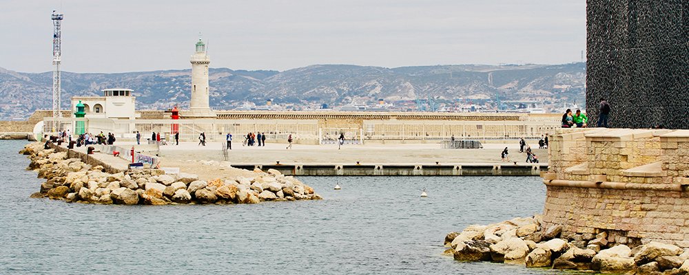The New Foodie Haven - Marseille France - The Wise Traveller - IMG4268