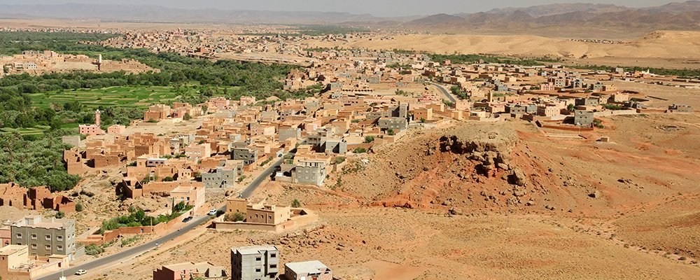 the-remote-village-of-a-t-baha-todra-gorge-morocco