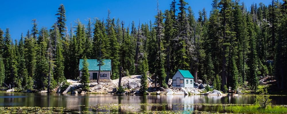 Things to do during a cabin stay – A fun packed holiday - The Wise Traveller - California