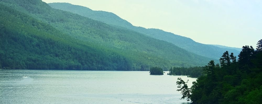 Top 6 Tourist Attractions in the State of New York - The Wise Traveller - Lake George