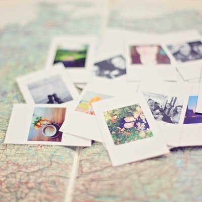 Top 7 Tips for Selecting Your Next Trip in 2019 - The Wise Traveller - Bucket List