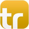 Trover - Social Networks For Travellers - The Wise Traveller