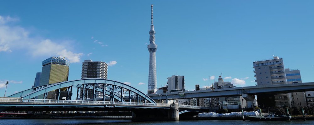 Travel News Update - The Wise Traveller - Japan