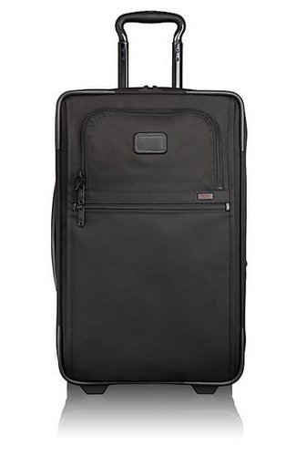 Top 10 Business Travel Accessories