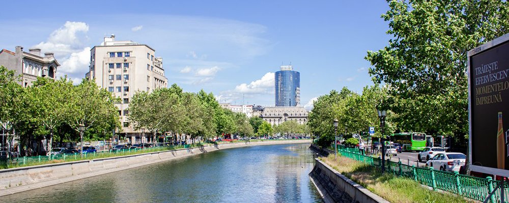 Update on ‘Tourist Taxes’ Globally - The Wise Traveller - Bucharest
