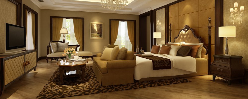 13 Tips To Upgrading Your Hotel Experience