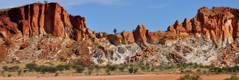 10 Trips Inspired by Films - The Wise Traveller - Western Australia