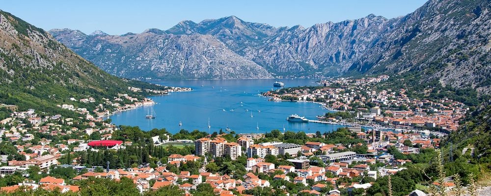 What to Look for and What to Avoid When Planning a Holiday During the Pandemic - The Wise Traveller - Montenegro