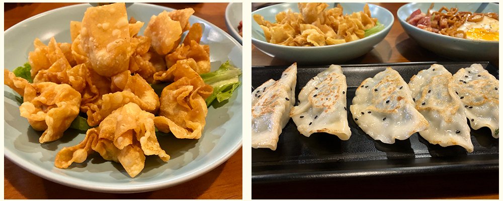 Where To Eat - Georgetown Penang - Restaurants - The Wise Traveller - Pinn