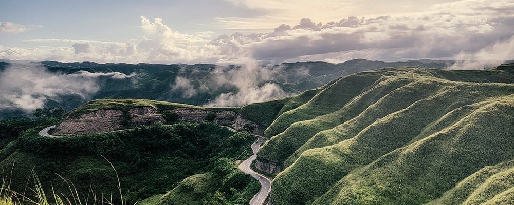Where to go for Bragging Rights - Unusual Destinations - The Wise Traveller - Sumba