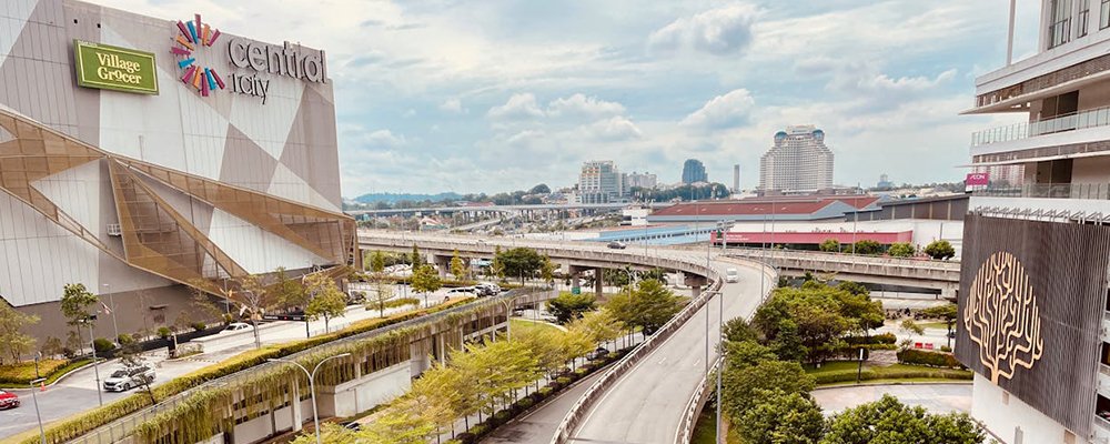 Why Selangor Is A Trending Must-Visit in 2025 - The Wise Traveller - iCity