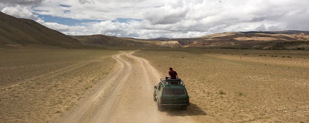 Why We Need to Think Carefully About Where We Travel Post-Coronavirus - The Wise Traveller - Road Trip
