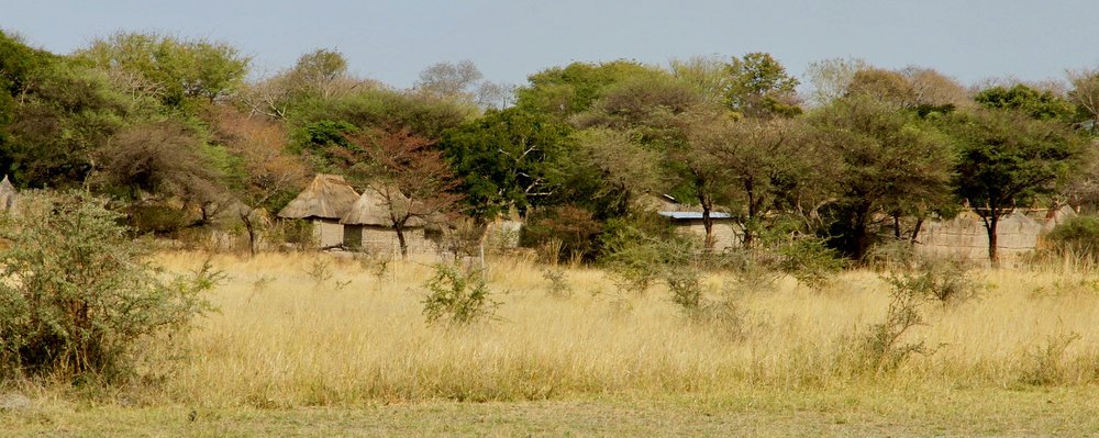 Hotel Review: Zambelozi Island Lodge, Zambezi Rover, Zambia - The Wise Traveller